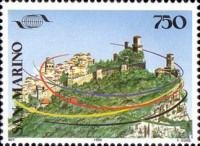 San Marino