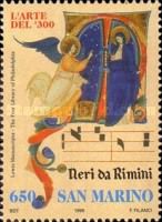 Neri-da-Rimini