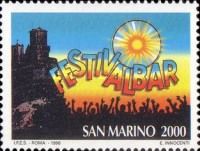 Festivalbar