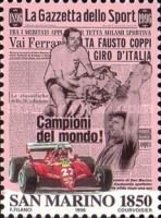 La Gazzetta dello Sport