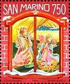 Nativity