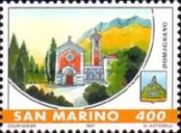 Domagnano
