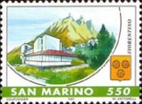 Fiorentino