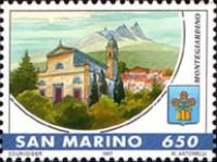 Montegiardino