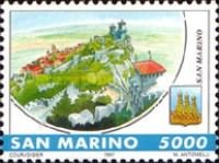San Marino