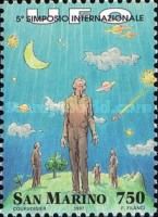 Symposium Ufologie