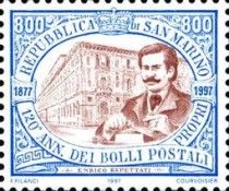 Enrico Repettati,engraver