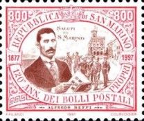 Alfredo Reffi