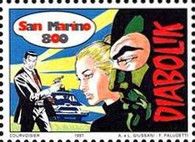 Diabolik