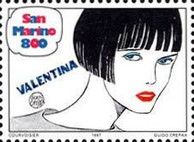 Valentina