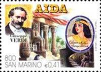 Giuseppe Verdi, Aida