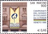 Treviso