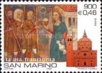 Pavia Cathedral