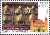 Fidenza Cathedral