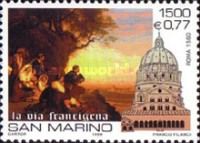 Basilica of St. Peter