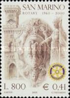 Government House of San Marino