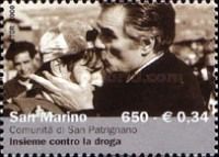 Vincenzo Muccioli