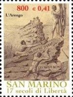 Arengo