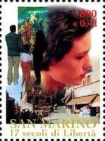 Tourism