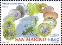 Coins