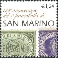 Parts of 2 and 10 cent.