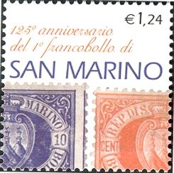 Parts of 10 and 20 cent.