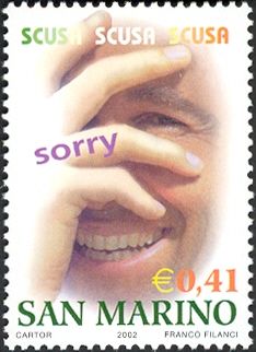 Sorry