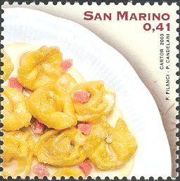 Cappelletti