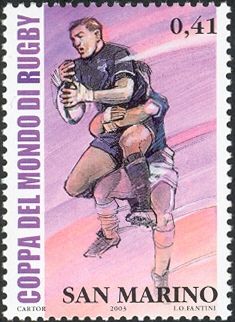 Tackle