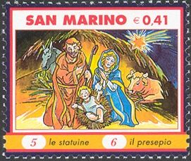 Holy Family
