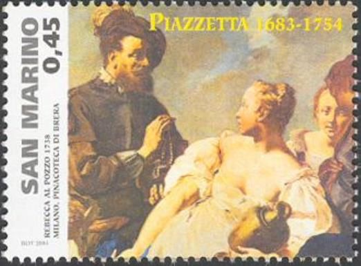 Piazzetta