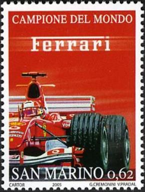 F2004