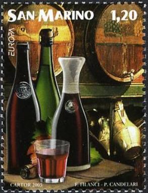 Wine
