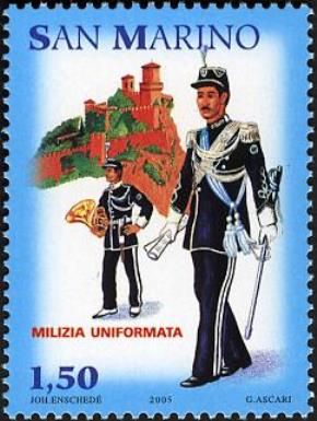 Officer