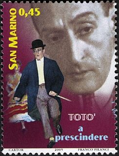 Totò