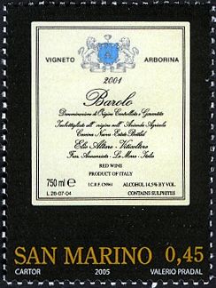 Barolo