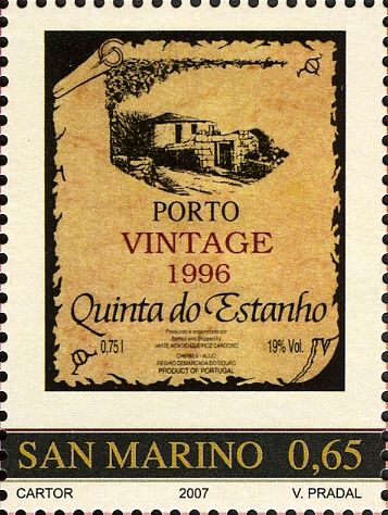 Porto Vintage (Portugal)