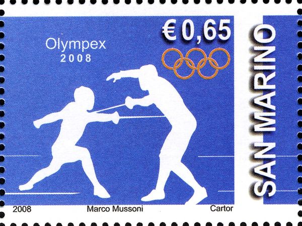 Fencing