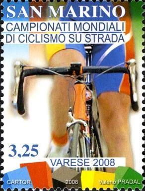 Cyclist