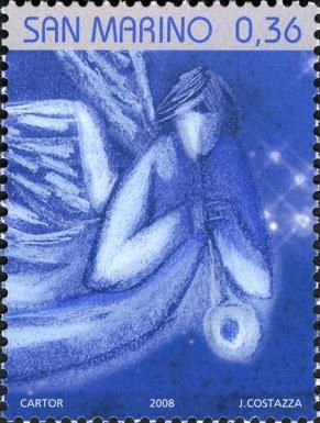 Plyer angel