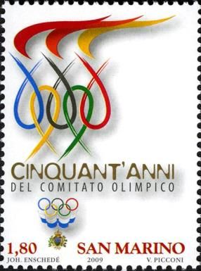 50th Anniversary of the Founding of C.O.N.S