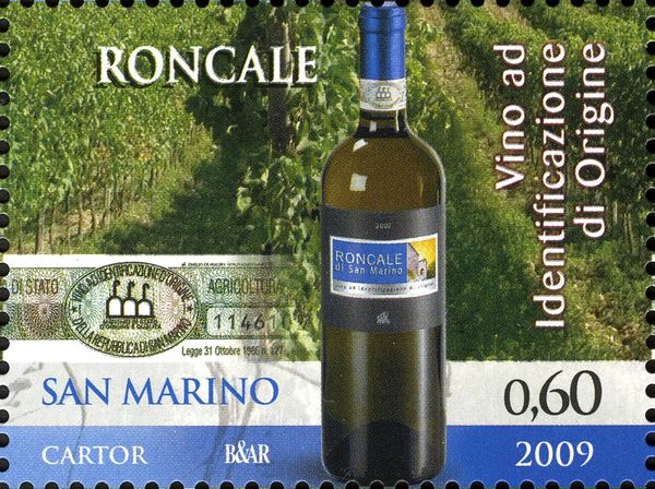 Roncale