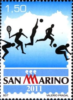 Sport