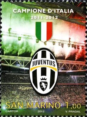 Juventus