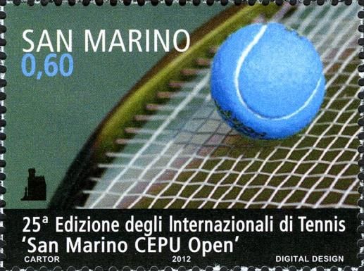 Tennis