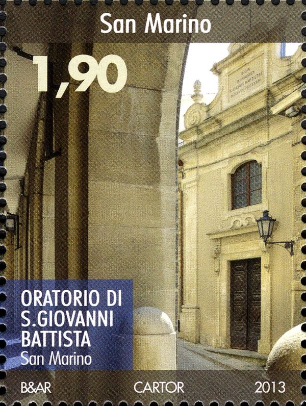 View oratory