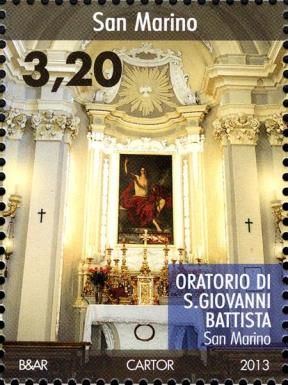 View oratory