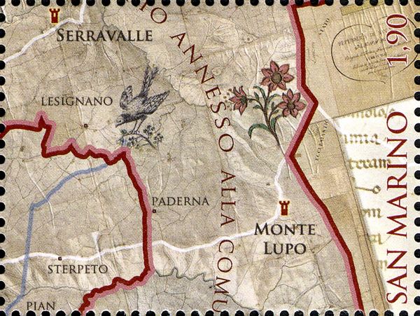 Fiorentino and Torricella