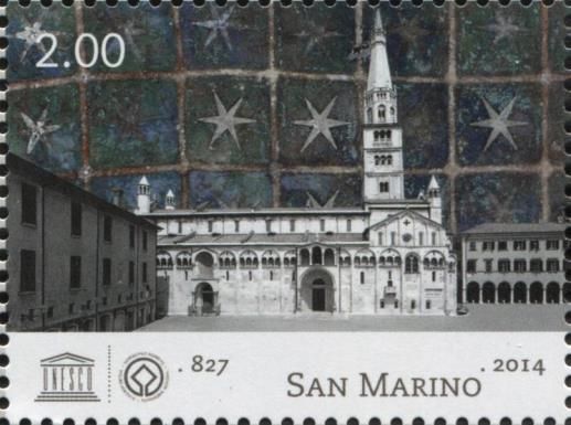 Modena