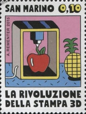 Food production
